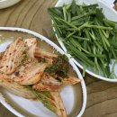 큰집 | 전주 피순대 &#39;또간집&#39; 맛집, 큰집피순대 후기