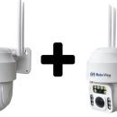 아이넷글로벌 이미지