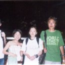 2005 일본 썸머소닉 공연후기 (오사카 ) 사진 첨부 1 이미지