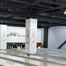 진량볼링장 이미지