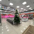 365축산할인판매장 | 삼천포 가성비 고깃집 365 맛집