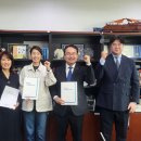 시약 이미지