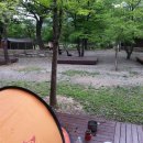 구수곡자연휴양림 이미지