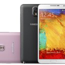 양평1동-60 이미지