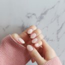 네일꽃피다 이미지