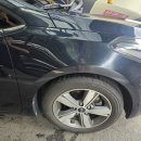 기아자동차공업사 | 기아자동차 k3 도색 수리후기 | 카닥 랭킹 1위 평촌오토자동차 | 안양 • 과천 _ 판금 • 도색 전문 1급...