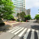 문래로26길 이미지