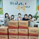 선운초교 이미지