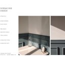 놈코어디자인스튜디오 네이버블로그