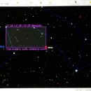 여섯번째, 달 이미지