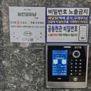 놀면 묘하냥 은평점 네이버블로그