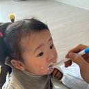 해이목장 이미지