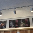 도둑냉면 이미지