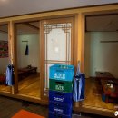 이강순 실비집 이미지