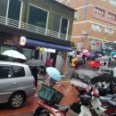 동작구청 이미지