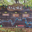 하옥산장펜션 이미지