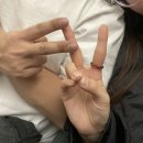 세븐일레븐 뉴정남에이스점 | CEBU DAY 1