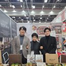 브라더산업 이미지