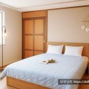 브라운홈모텔 이미지