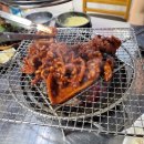 화신닭발 이미지