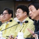 진영슈퍼 이미지
