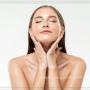 피부1004 이미지