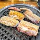 동방축산 전포점 이미지