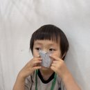 딩딩딩뮤직스쿨음악학원 - 군산시 미장안길 50-13 | 딩딩딩뮤직스쿨음악학원