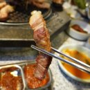 청주 오창 맛집 제줏간 오창2산단점 제주도 분위기 즐긴 후기