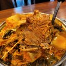 초당역(2번 출구) 이미지