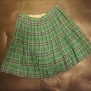 패션구제옷가게 이미지