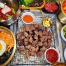 구월갈비 이미지