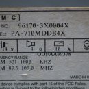 수원-0004 이미지