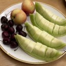 GR(음성군)-[음성로]-하-50 | 충북 제천 가족여행, 제천 포레스트 리솜(의림지막국수, 둥지치킨, 꽃댕이묵마을)