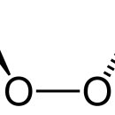 hydroperoxide 조사 이미지