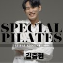 조성란무용학원