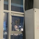 호텔 디옴므 이미지