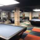 하이 당구클럽 이미지