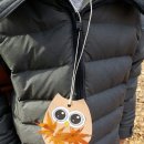 삼성전자어린이집 이미지