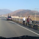 고무마을경로당 이미지