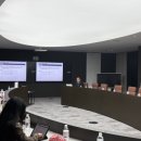 해밀아카데미 | NL 제16호 02. 제25회 해밀 아카데미 후기 (정지인 변호사)