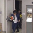 예림 | [W5.] 제주스냅 부케 고속터미널 꽃시장 가성비 조화 부케 '예림조화' 후기(가격, 위치, 시안)