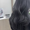 에이치그레이 네이버블로그