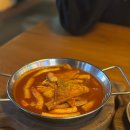 칠곡삼지구맛집 추천｜현지인들이 인정한 치킨 맛집 치맥킹 솔직후기