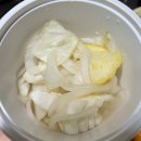 조선제일국수 이미지