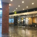 구로-구로-구로-2047 이미지