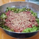 장소미정 이미지