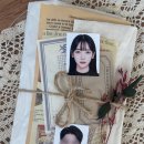 해오름달열하루 이미지