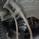 부산카마스타 이미지