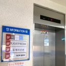 아미가노래연습장 이미지